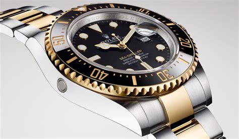 rolex sea dweller information|rolex sea dweller price guide.